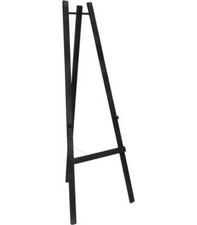 [Ref:EZL-BL-165] SECURIT