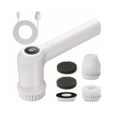 Autolaveuse brosse de - autolaveuse,,