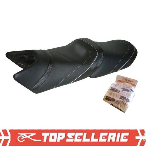 Housse selle compatible - housse,