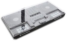 Housse anti-poussière de