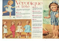 publicité Advertising 0421