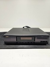 Aiwa TX-Z92 Stéréo