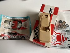 1/43 RARE KIT NEUF STARTER