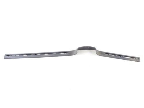 4a0864611h53 revêtement pieds - 4a0864611h53,