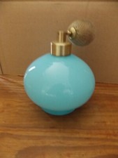 Vaporisateur parfum verre - vaporisateur,