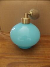 VAPORISATEUR PARFUM En VERRE