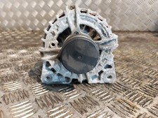 Alternateur BOSCH - RENAULT MEGANE IV (4) 1.5L DCI 110CV - Réf: 231004EA0A-F