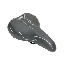 Selle city spirit homme gel