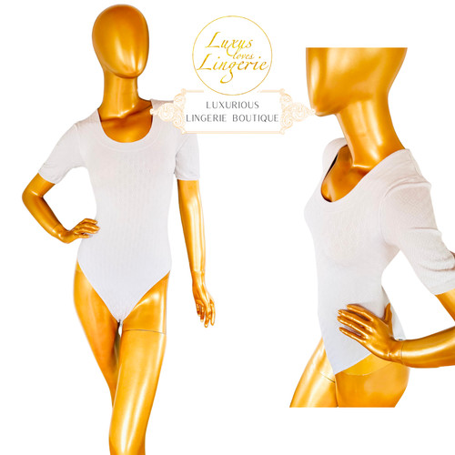 Marocco body par - par, m
