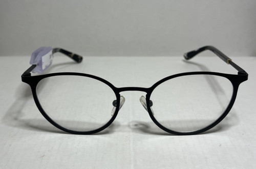 Monture lunettes vue - vue, 1796