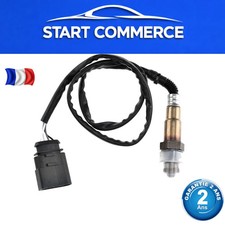 Sonde Lambda VW GOLF IV-NEW