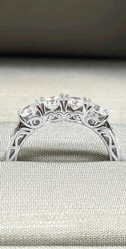 Bracelet mariage vintage - bracelet, de