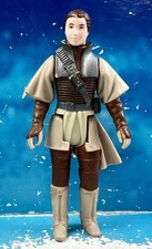 Star Wars (ROTJ) - Kenner