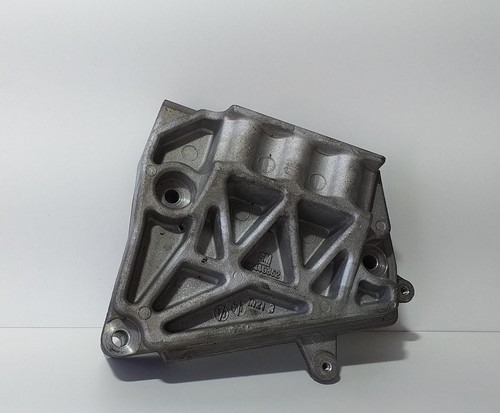 96440352 support moteur - 96440352, /