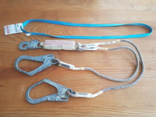 Wurth longe absorbeur - wurth, y