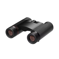 Jumelles Kite Falco 10X25