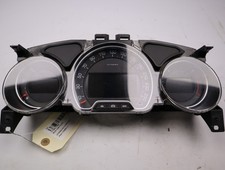 Bloc compteurs occasion