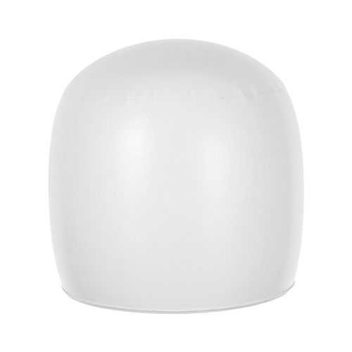 Raidisseur chapeau support - raidisseur, de