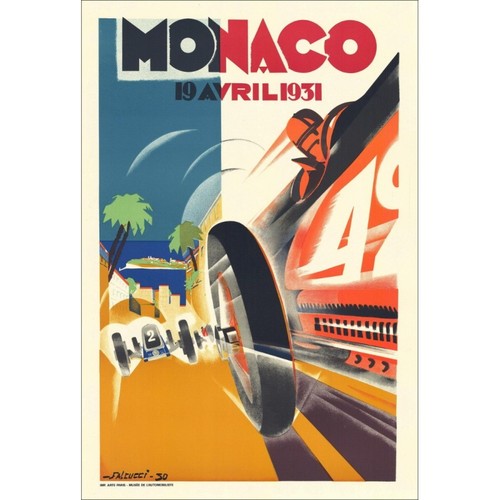 Falcucci robert lithographie - robert,