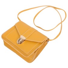  Sac pour téléphone portable