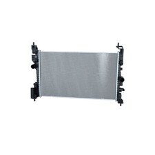 Radiateur Refroidissement