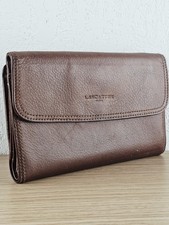 Portefeuille Lancaster