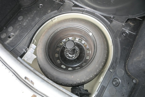 Passat golf pneus - passat, 3c