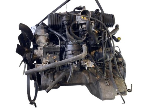 Moteur bmw serie e36 compact - serie,
