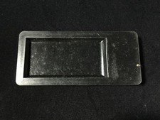 B0545 / Calligraphie SUZURI /