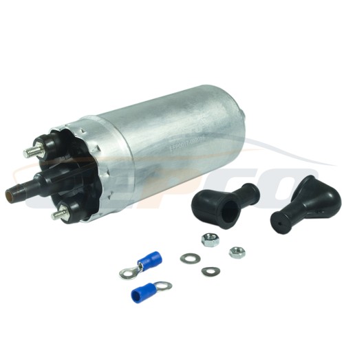 Pompe carburant a - a,