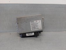 ZF0501004162 calculateur boite