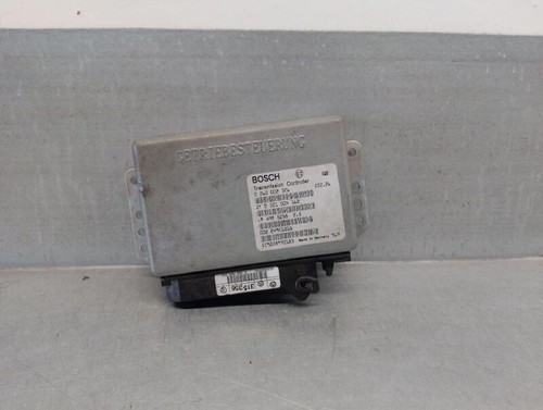 Zf0501004162 calculateur boite - zf0501004162,
