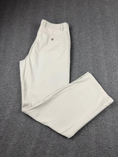Dockers classic fit men - classic, men's