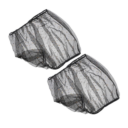 Pcs filet protection pour - 2,