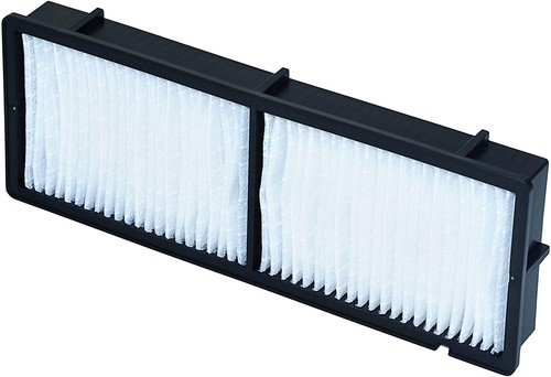 Jaspertronics replacement - jaspertronics™,