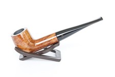 Pipe estate denicotea - denicotea, patent