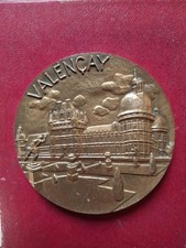 VALENCAY CHÂTEAU 36 INDRE