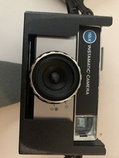 1971 Germany Kodak Instamatic