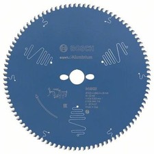 BOSCH Lame De Scie Circulaire