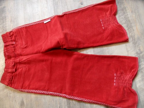 Toff togs beau pantalon - toff,