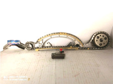 KIT CHAÎNE DE DISTRIBUTION