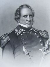 1863 Original Américain