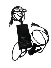 Chargeur ordinateur portable Belkin AC/DC 90W F5L070 19.5V 4.62A