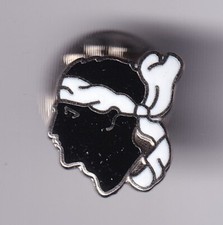 RARE PINS PIN'S .. TOURISME