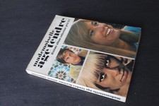 (141A) Mademoiselle Age tendre