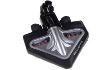 ELECTRO BROSSE DELTA NOIR 24 V