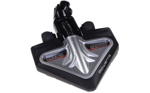 Electro brosse delta noir - delta,