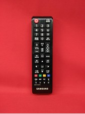 Télévision intelligente