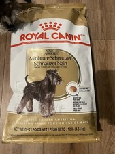Royal Canin 453308 Dry Dog