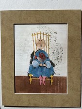 Pick Graciela Boulanger Le Bel